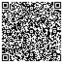 QR code with Spin the Web contacts