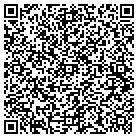 QR code with Sports Fanatics Player Drafts contacts