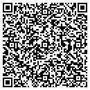 QR code with Stellent Inc contacts
