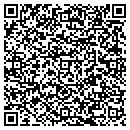QR code with T & W Construction contacts