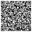 QR code with Kintz Campbell H D/Jd Aicp contacts