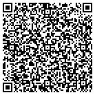 QR code with Submitweb contacts