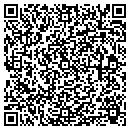 QR code with Teldar Systems contacts