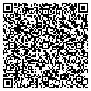 QR code with Cingular Wireless contacts