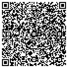 QR code with Telluride Paging & Comms contacts