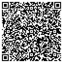 QR code with Thin Air Networks contacts