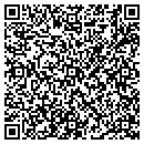 QR code with Newport City Hall contacts