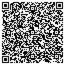 QR code with Trainingbible.com contacts