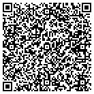 QR code with North West Housing Alterative Inc contacts