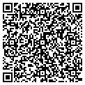 QR code with True Effect contacts