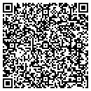 QR code with Tw Telecom Inc contacts