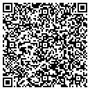 QR code with Under the Sun Graphic & Web contacts