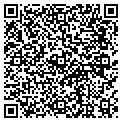 QR code with US Cable contacts