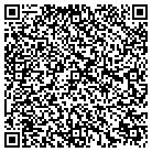 QR code with Griswold Public Works contacts