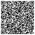 QR code with Rvm Bend Housing Corporation contacts