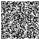QR code with US Internet Working contacts