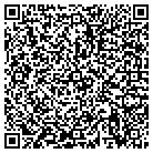 QR code with Rvm Eagle Point Housing Corp contacts