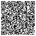 QR code with Velocitynet contacts