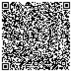 QR code with Rvm Klamath Falls Housing Corporation contacts