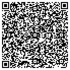 QR code with Salem Community Development contacts