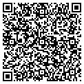 QR code with Virtual Views contacts