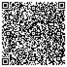 QR code with Volleyball Net Dot Net contacts