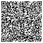 QR code with St Johns All Nations Cogic contacts