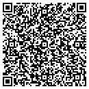 QR code with Web Flyer contacts