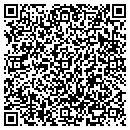 QR code with Webtasticdeals.com contacts