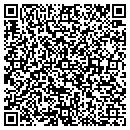 QR code with The North Umpqua Foundation contacts