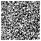 QR code with Wheat Ridge Internet contacts
