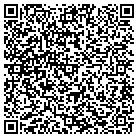 QR code with Wheat Ridge Phone & Internet contacts