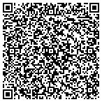 QR code with Veronica Smith Land Use Consulting LLC contacts