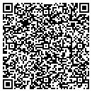 QR code with Kitchen Vision contacts