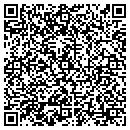 QR code with Wireless Internet Service contacts