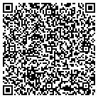 QR code with Dignity & Fairness-Homeless contacts