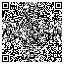 QR code with World Access Inc contacts