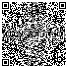 QR code with XFINITY Denver contacts