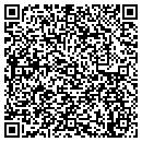 QR code with Xfinity Internet contacts