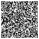QR code with Etna Commons Inc contacts