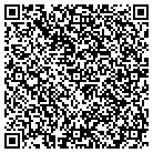 QR code with Fair Housing Rights Center contacts