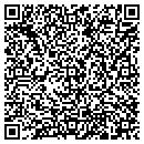 QR code with Dsl Service Provider contacts
