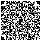 QR code with Fusion Community Development contacts