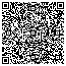 QR code with Comprehensive contacts