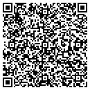 QR code with Gmh Military Housing contacts