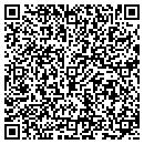 QR code with Essentials Internet contacts