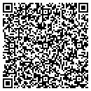 QR code with Flashpoint Internet Group contacts