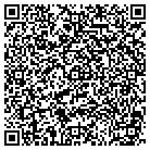 QR code with Hill Community Devmnt Corp contacts