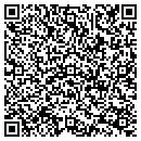 QR code with Hamden TV and Internet contacts