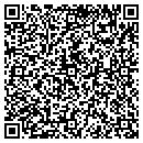 QR code with Igxglobal Corp contacts